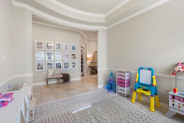 30 Vershire Circle, Magnolia, TX 77354