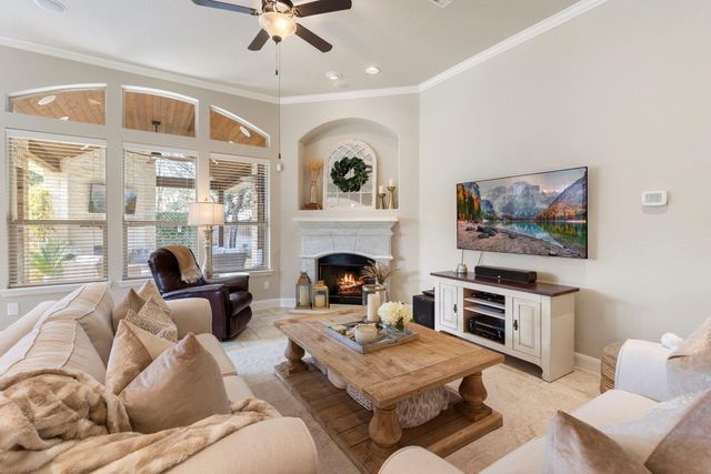 30 Vershire Circle, Magnolia, TX 77354