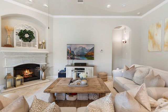 30 Vershire Circle, Magnolia, TX 77354