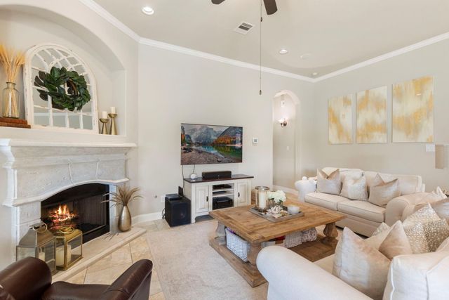 30 Vershire Circle, Magnolia, TX 77354