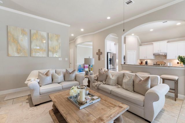 30 Vershire Circle, Magnolia, TX 77354