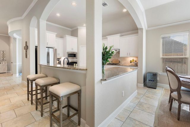 30 Vershire Circle, Magnolia, TX 77354