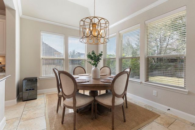 30 Vershire Circle, Magnolia, TX 77354