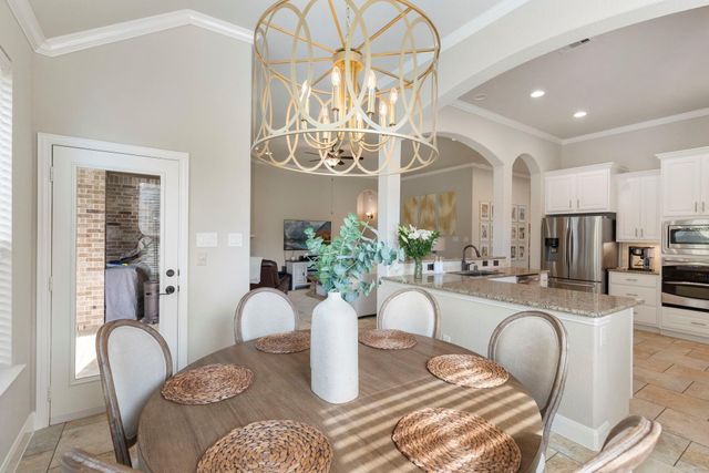 30 Vershire Circle, Magnolia, TX 77354