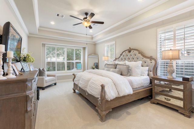 30 Vershire Circle, Magnolia, TX 77354