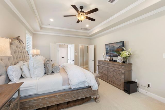 30 Vershire Circle, Magnolia, TX 77354