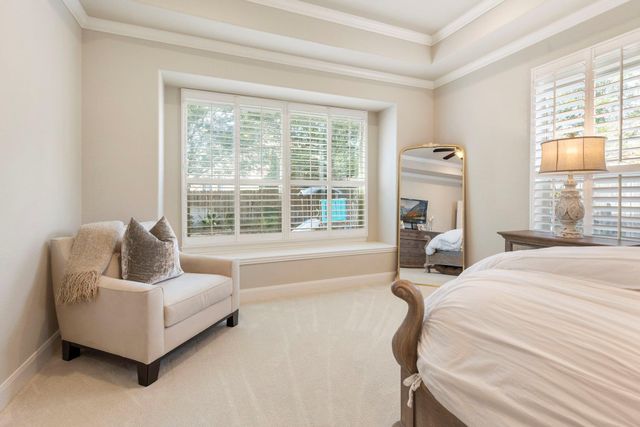 30 Vershire Circle, Magnolia, TX 77354