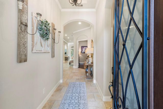 30 Vershire Circle, Magnolia, TX 77354