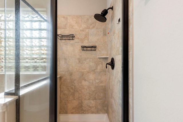 30 Vershire Circle, Magnolia, TX 77354