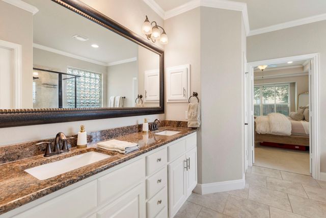 30 Vershire Circle, Magnolia, TX 77354