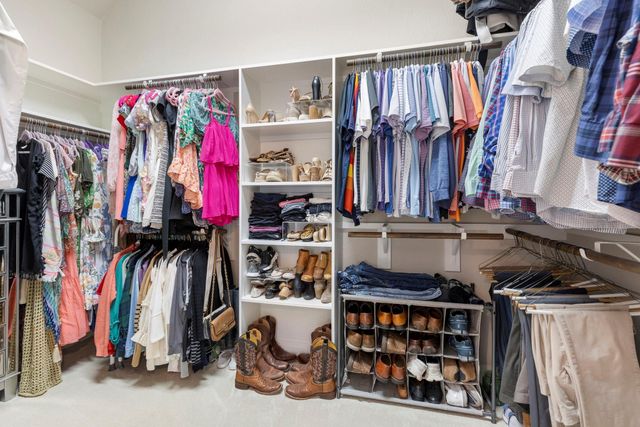 30 Vershire Circle, Magnolia, TX 77354