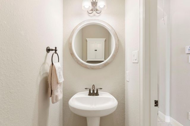 30 Vershire Circle, Magnolia, TX 77354