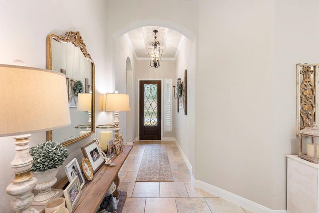 30 Vershire Circle, Magnolia, TX 77354