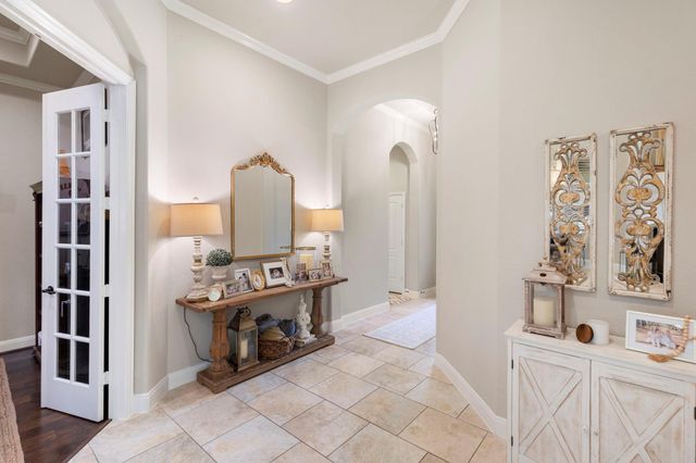 30 Vershire Circle, Magnolia, TX 77354