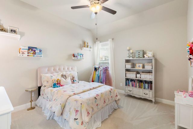 30 Vershire Circle, Magnolia, TX 77354