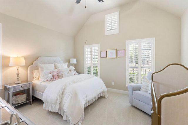 30 Vershire Circle, Magnolia, TX 77354