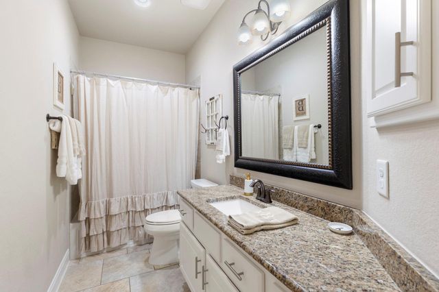 30 Vershire Circle, Magnolia, TX 77354