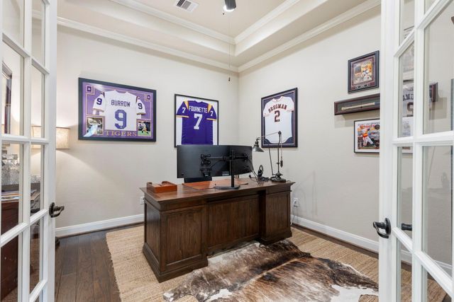 30 Vershire Circle, Magnolia, TX 77354