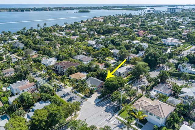 236 Avila Road, West Palm Beach, FL 33405
