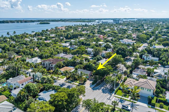 236 Avila Road, West Palm Beach, FL 33405