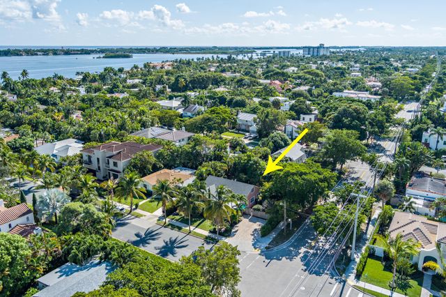 236 Avila Road, West Palm Beach, FL 33405