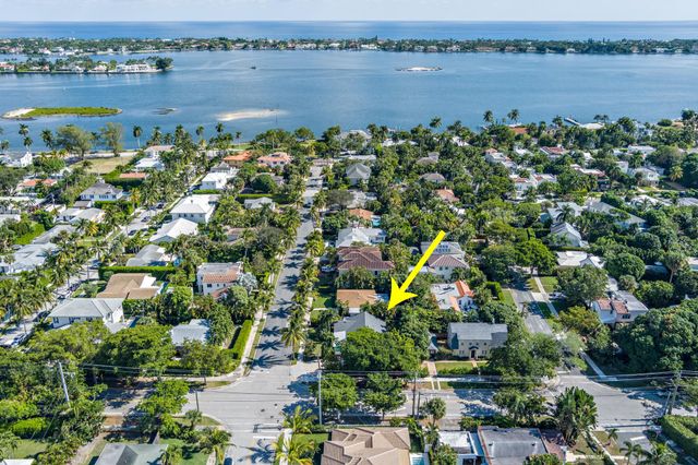 236 Avila Road, West Palm Beach, FL 33405