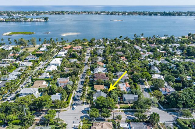 236 Avila Road, West Palm Beach, FL 33405