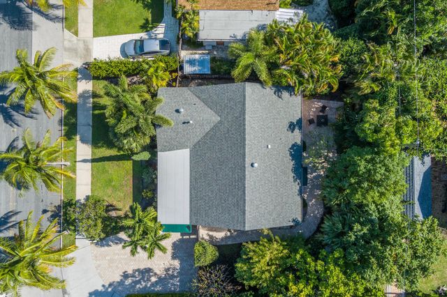 236 Avila Road, West Palm Beach, FL 33405