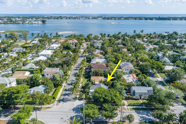 236 Avila Road, West Palm Beach, FL 33405