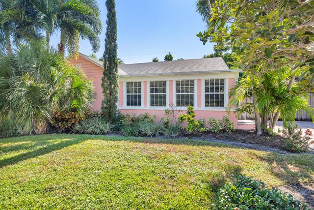 236 Avila Road, West Palm Beach, FL 33405