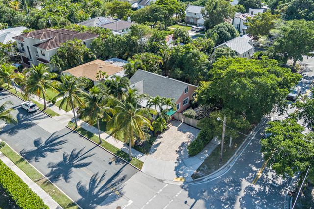 236 Avila Road, West Palm Beach, FL 33405