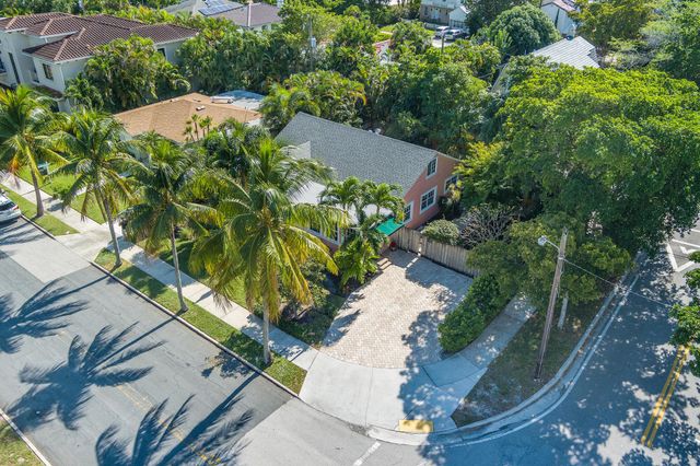 236 Avila Road, West Palm Beach, FL 33405