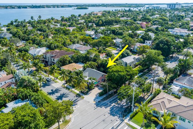 236 Avila Road, West Palm Beach, FL 33405