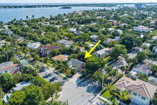 236 Avila Road, West Palm Beach, FL 33405