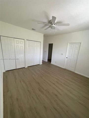 3182 N Greenleaf Circle, Boynton Beach, FL 33426