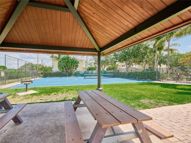 3182 N Greenleaf Circle, Boynton Beach, FL 33426