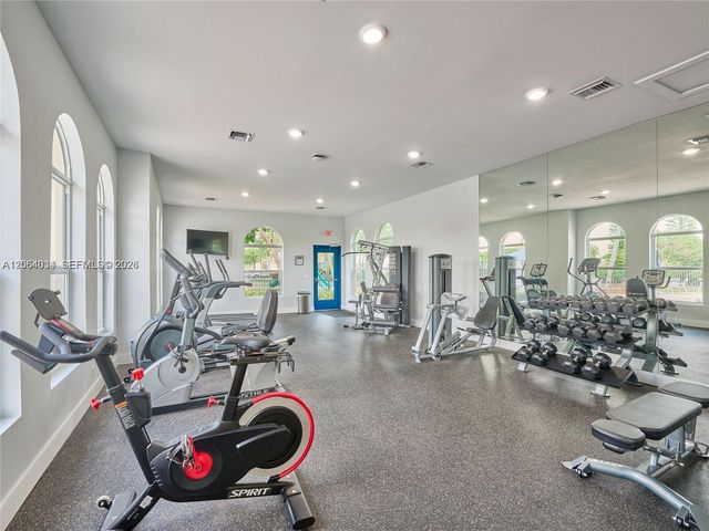 3182 N Greenleaf Circle, Boynton Beach, FL 33426