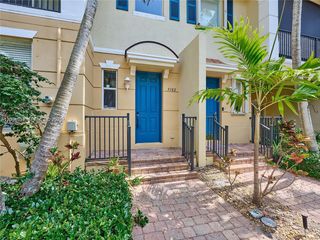 3182 N Greenleaf Circle, Boynton Beach, FL 33426