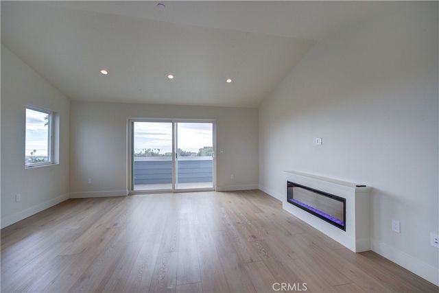 480 Hinds Avenue, Pismo Beach, CA 93449