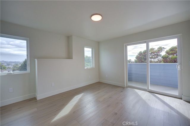 480 Hinds Avenue, Pismo Beach, CA 93449