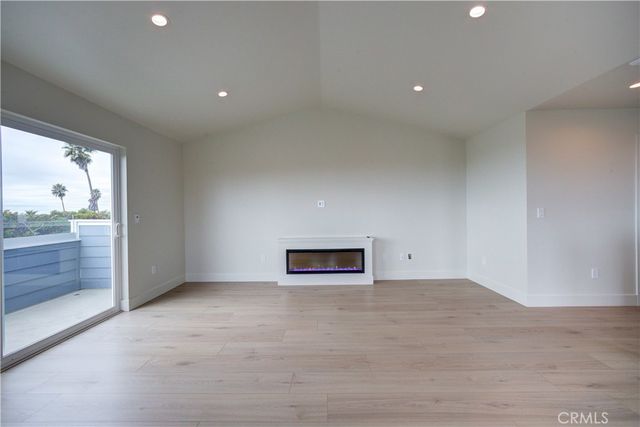 480 Hinds Avenue, Pismo Beach, CA 93449