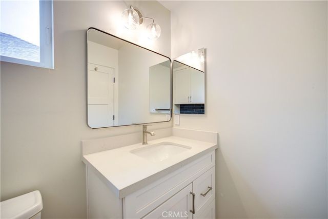 480 Hinds Avenue, Pismo Beach, CA 93449