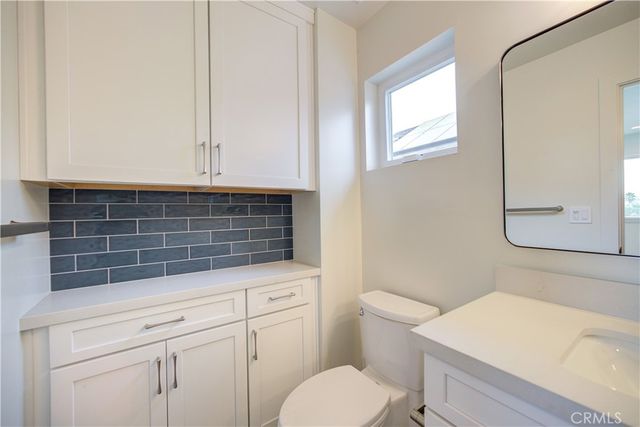 480 Hinds Avenue, Pismo Beach, CA 93449