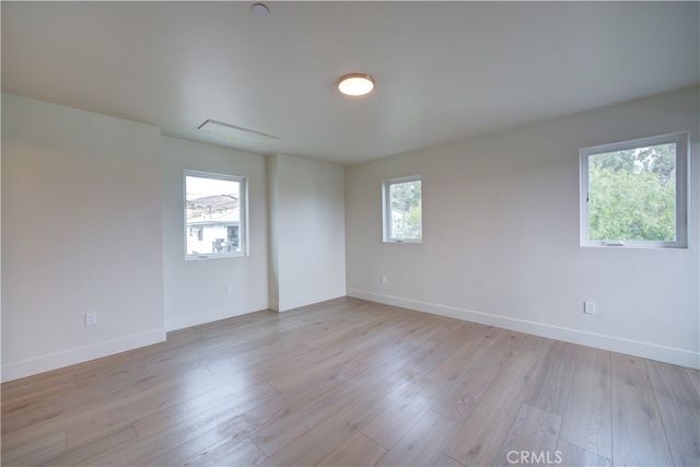 480 Hinds Avenue, Pismo Beach, CA 93449