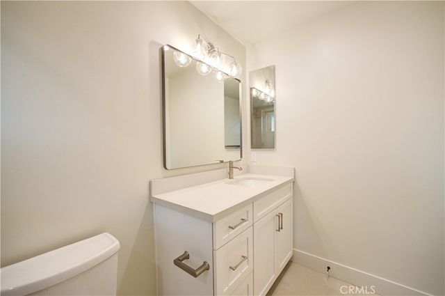 480 Hinds Avenue, Pismo Beach, CA 93449