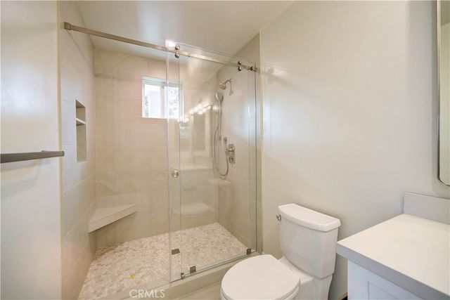 480 Hinds Avenue, Pismo Beach, CA 93449