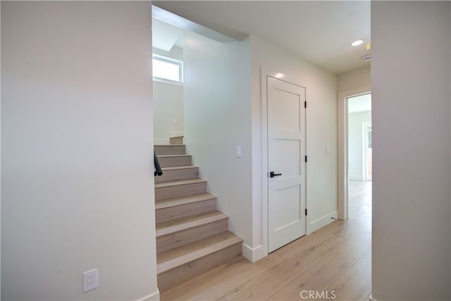 480 Hinds Avenue, Pismo Beach, CA 93449