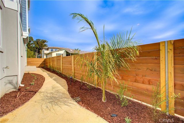 480 Hinds Avenue, Pismo Beach, CA 93449