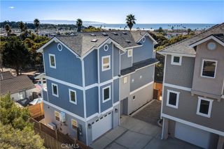 480 Hinds Avenue, Pismo Beach, CA 93449