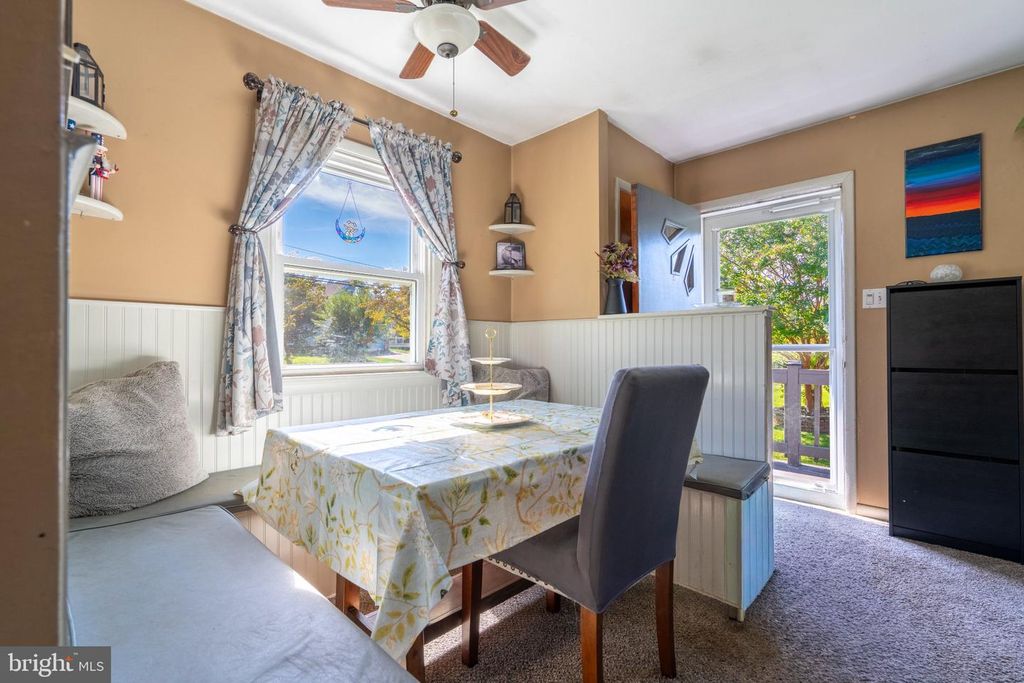 234 HILL AVE, HORSHAM, PA 19044 — photo 5